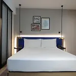 Hilton Garden Cankaya Ankara